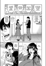 HELP! Saya Sensei Ch.1-3 page 25