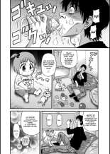 HELP! Saya Sensei Ch.1-3 page 26