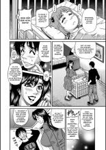 HELP! Saya Sensei Ch.1-3 page 28