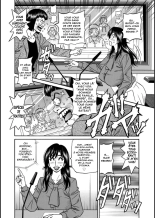 HELP! Saya Sensei Ch.1-3 page 42