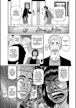 HELP! Saya Sensei Ch.1-3 page 43