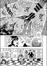 HELP! Saya Sensei Ch.1-3 page 57