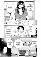 HELP! Saya Sensei Ch.1 : page 11