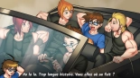 Hentai heroes chapitre 8 page 3