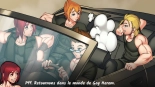 Hentai heroes chapitre 8 page 7