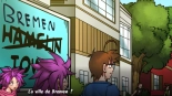 Hentai heroes chapitre 8 page 91