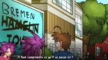 Hentai heroes chapitre 8 page 101