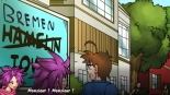 Hentai heroes chapitre 8 page 102