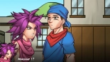 Hentai heroes chapitre 8 page 103