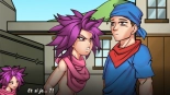 Hentai heroes chapitre 8 page 105