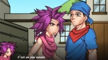 Hentai heroes chapitre 8 page 108