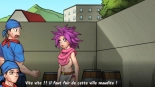 Hentai heroes chapitre 8 page 126