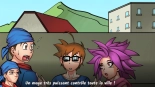 Hentai heroes chapitre 8 page 128