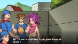 Hentai heroes chapitre 8 page 130