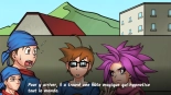Hentai heroes chapitre 8 page 131