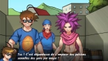 Hentai heroes chapitre 8 page 140