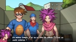 Hentai heroes chapitre 8 page 141