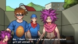 Hentai heroes chapitre 8 page 152
