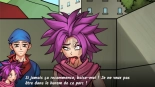 Hentai heroes chapitre 8 page 154