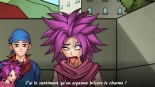 Hentai heroes chapitre 8 page 155