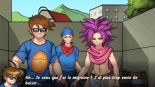Hentai heroes chapitre 8 page 157