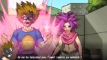Hentai heroes chapitre 8 page 168