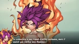 Hentai heroes chapitre 8 page 213