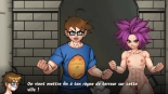 Hentai heroes chapitre 8 page 234