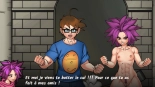 Hentai heroes chapitre 8 page 235