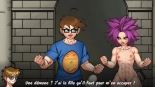 Hentai heroes chapitre 8 page 241