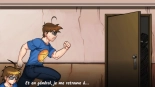 Hentai heroes chapitre 8 page 287