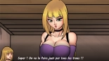 Hentai heroes chapitre 8 page 335
