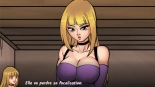 Hentai heroes chapitre 8 page 336