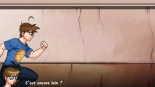 Hentai heroes chapitre 8 page 349