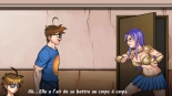 Hentai heroes chapitre 8 page 351