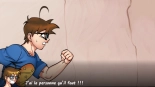 Hentai heroes chapitre 8 page 352