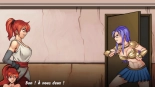 Hentai heroes chapitre 8 page 360