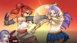 Hentai heroes chapitre 8 page 361