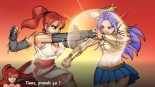 Hentai heroes chapitre 8 page 362