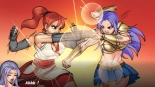 Hentai heroes chapitre 8 page 363