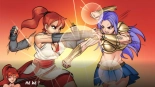 Hentai heroes chapitre 8 page 364