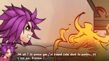 Hentai heroes chapitre 8 page 392