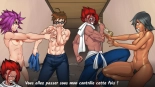 Hentai heroes chapitre 8 page 400
