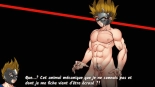Hentai heroes chapitre 8 page 439