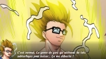 Hentai heroes chapitre 8 page 470