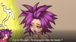 Hentai heroes chapitre 8 page 471