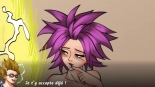 Hentai heroes chapitre 8 page 472