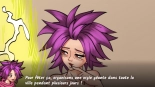 Hentai heroes chapitre 8 page 473