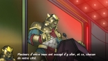 Hentai heroes chapitre 8 page 480