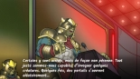 Hentai heroes chapitre 8 page 481